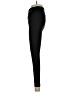 CompressionZ Black Active Pants Size XS - photo 5