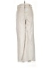 MNG Ivory Jeans Size 6 - photo 1