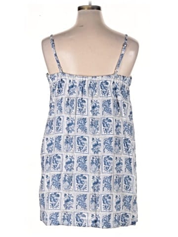 Abercrombie & Fitch Casual Dress (view 2)