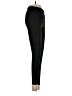 CompressionZ Black Active Pants Size XS - photo 4