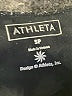 Athleta Black Dress Pants Size S (petite) - photo 7