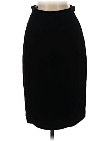 Albert Nipon Casual Skirt (view 1)