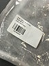 Unbranded Blue Jacket Size 12 - photo 6