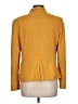 The Limited Yellow Blazer Size L - photo 2