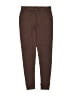 Leveret Brown Casual Pants Size 10 - photo 2