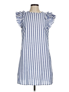 Shein Casual Dress (view 1)