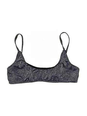 Triangl Swimsuit Top (view 1)