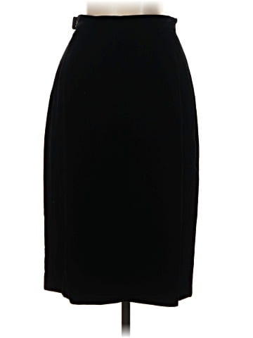 Albert Nipon Casual Skirt (view 2)