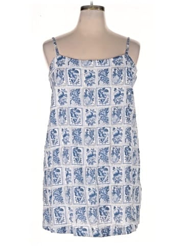 Abercrombie & Fitch Casual Dress (view 1)
