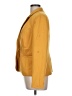 The Limited Yellow Blazer Size L - photo 5