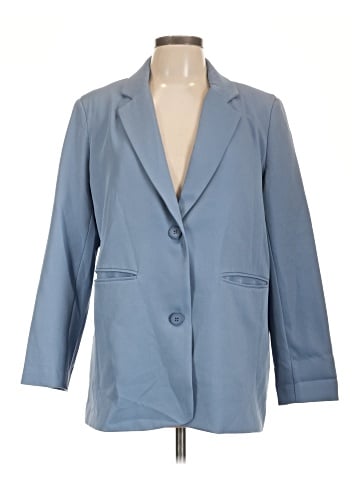 Merokeety Blazer (view 1)