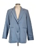 Merokeety Blue Blazer Size L - photo 1