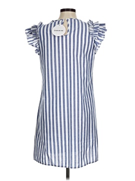 Shein Casual Dress (view 2)