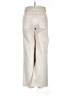 MNG Ivory Jeans Size 6 - photo 2