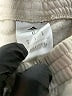 Adidas Green Track Pants Size 6 - photo 3