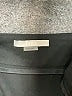 Tart Solid Black Active Pants Size M - photo 7