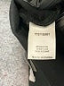 Tart Solid Black Active Pants Size M - photo 8