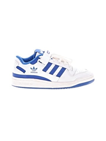 Adidas Sneakers (view 1)