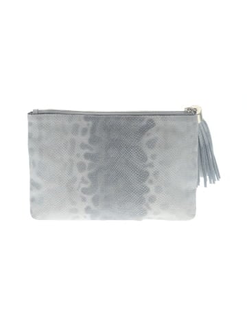 G.I.L.I. Got It Love It Leather Clutch (view 2)