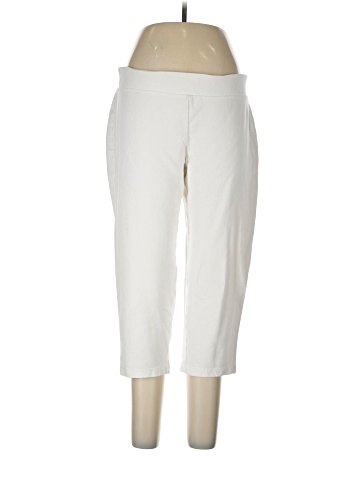 Purejill Casual Pants (view 1)