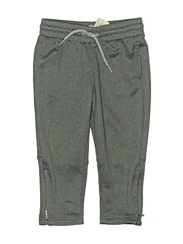 OshKosh B'gosh Casual Pants (view 1)