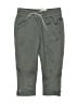 OshKosh B'gosh 100% Polyester Gray Casual Pants Size 3T - photo 1