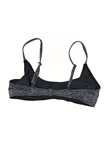Triangl Swimsuit Top (view 2)