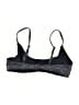 Triangl Paisley Blue Swimsuit Top Size S - photo 2