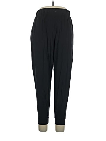 Nike Active Pants (view 1)