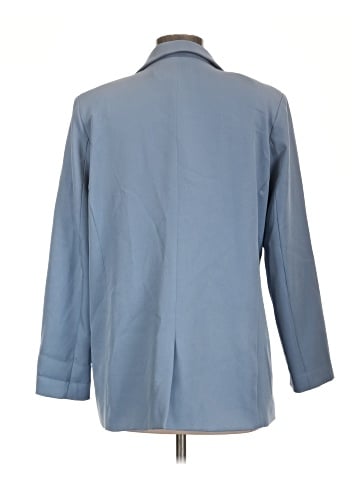 Merokeety Blazer (view 2)