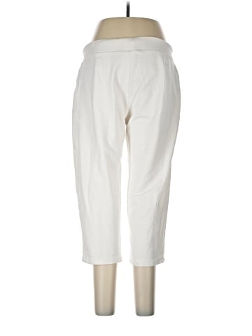 Purejill Casual Pants (view 2)