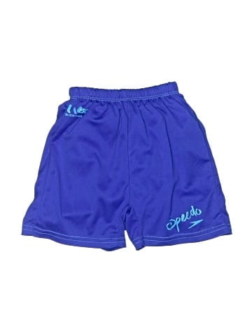 Speedo Board Shorts (view 1)