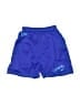 Speedo Blue Board Shorts Size L (kids) - photo 1