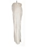 MNG Ivory Jeans Size 6 - photo 5