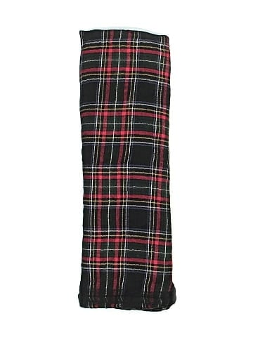 Unbranded Scarf (view 2)