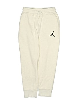 Air Jordan Sweatpants