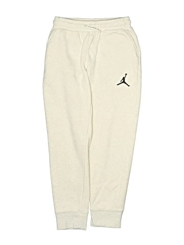 Jordan Sweatpants (view 1)
