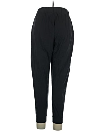 Nike Active Pants (view 2)