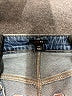 June Blue Jeans Size 14 - photo 4
