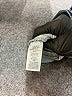 June Blue Jeans Size 14 - photo 5