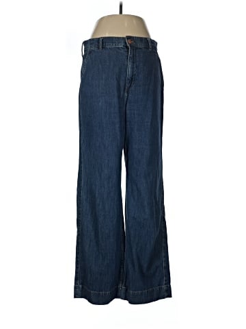 J.Crew Factory Store Jeans (view 1)