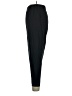Nike Solid Black Active Pants Size XL - photo 5