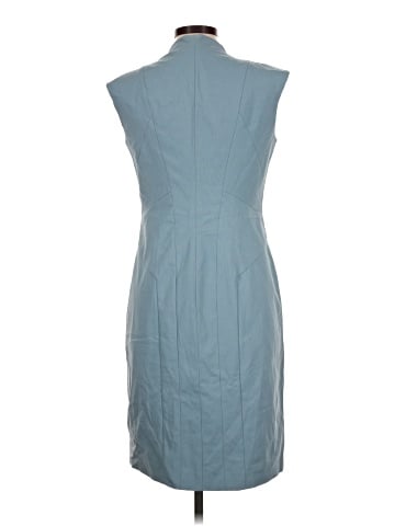 Lafayette 148 New York Casual Dress (view 2)