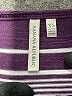 Banana Republic Purple Pullover Sweater Size XS - photo 4