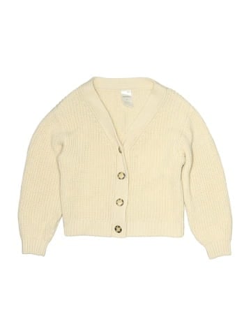 Nordstrom Cardigan (view 1)