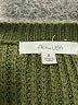 Active USA Green Pullover Sweater Size S - photo 7