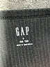 Gap Black Active T-Shirt Size L - photo 7