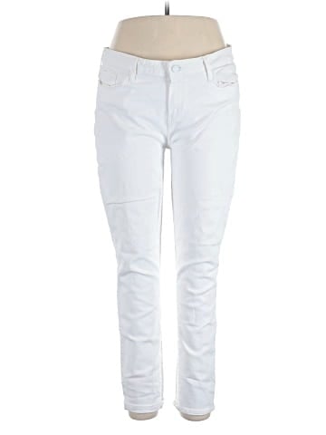 Paige Jeans (view 1)