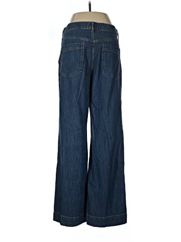 J.Crew Factory Store Jeans (view 2)