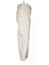 MNG Ivory Jeans Size 6 - photo 4
